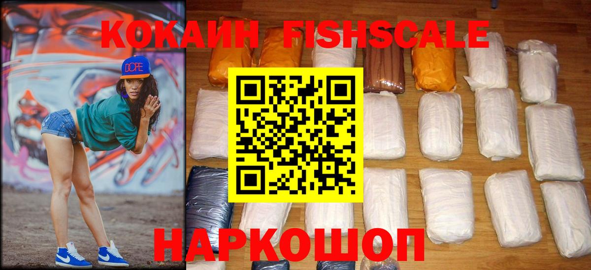 Кокаин Fish Scale  COCAIN Fish Scale  Вход с VPN  Кизляр 