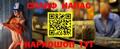 mix Кунгур
